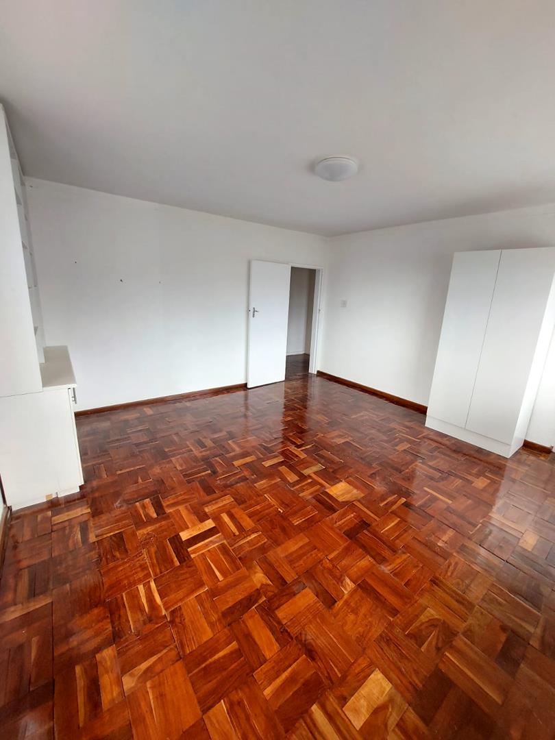 3 Bedroom Property for Sale in Vredehoek Western Cape